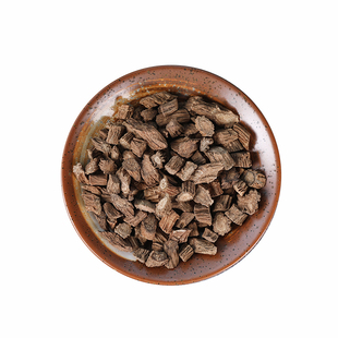 中药材精选野生续断川段川断正品新货川续断川断粉接骨草500g克