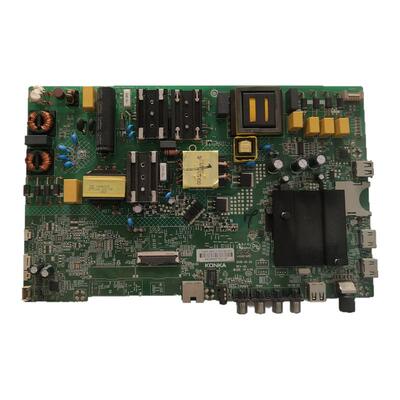 现货 康佳液晶电视LED50K510/520 B50U主板电路板电源板35023887