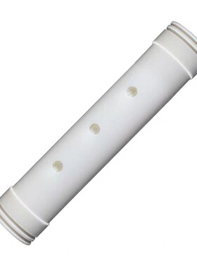 汉斯顿净水器家用直饮超滤膜滤芯