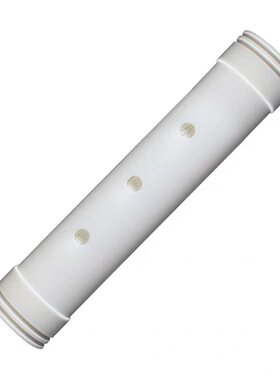 汉斯顿净水器家用直饮超滤膜滤芯