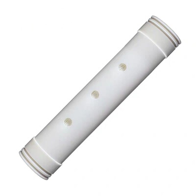 汉斯顿净水器家用直饮超滤膜滤芯