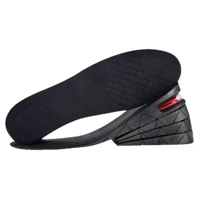 童锦程同款】增高鞋垫男女士全垫