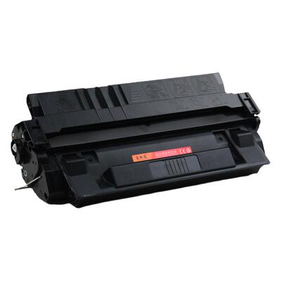 HP5000硒鼓易加粉C4129X硒鼓