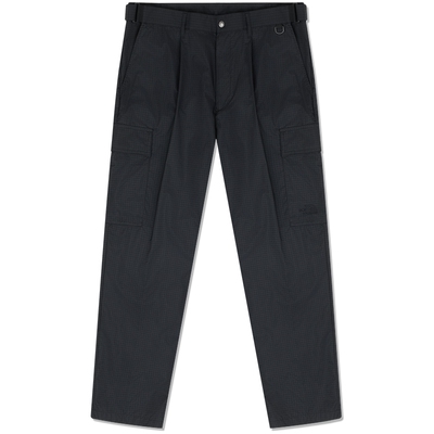 【李昀锐同款】北面UE男工装长裤