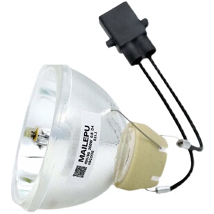 原装适用爱普生投影机灯泡CB-S05 X05 X06 FH52 E01 TW750 TW5400 TW5600 TW5700TX TW5800 ELPLP96 ELPLP97