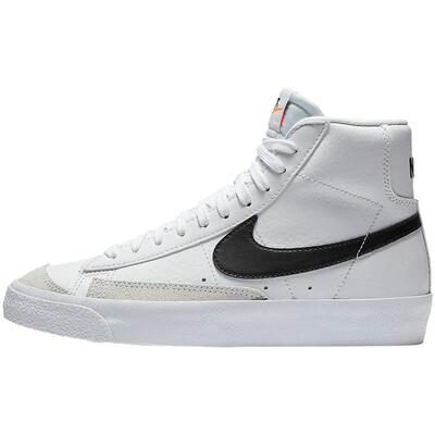 Nike/耐克正品 Blazer Mid 