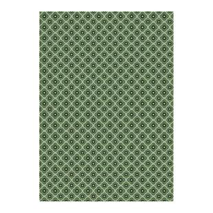 糖小条自制6分娃用壁纸大号墙纸娃屋装饰迷你微缩背景板背胶贴纸