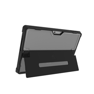 STM适用于surface pro9防摔保护壳摔保护壳可外接接盘2022年新款微软电脑壳耐磨简约保护套