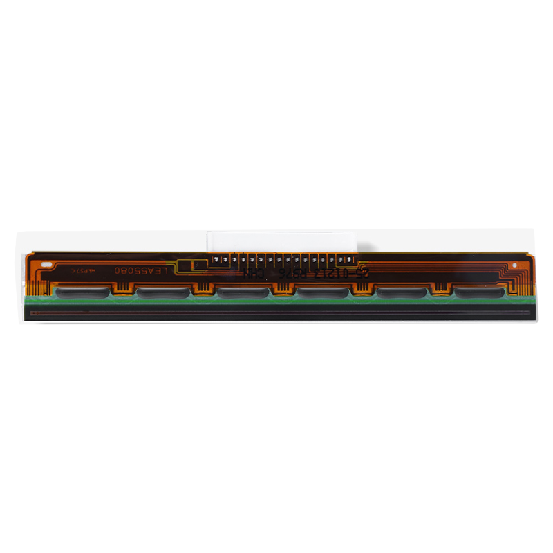 TSC全新打印头244Pro/342Pro/TE244/344/4T200/4T300/4502E/4503E