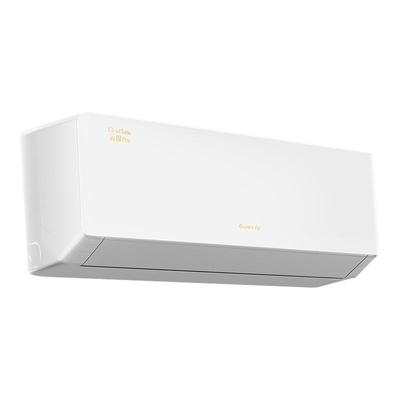 【国家补贴】格力空调大1.5匹云欢一级能效变频冷暖挂机补贴15%