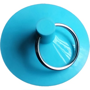 集成吊顶吸盘强力铝扣板拆卸工具维护专用配件手机拆机真空吸屏器