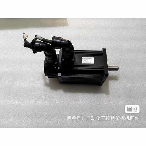 在线议价合信伺服电机CTSD-M2B-B1525-M200*，1.5