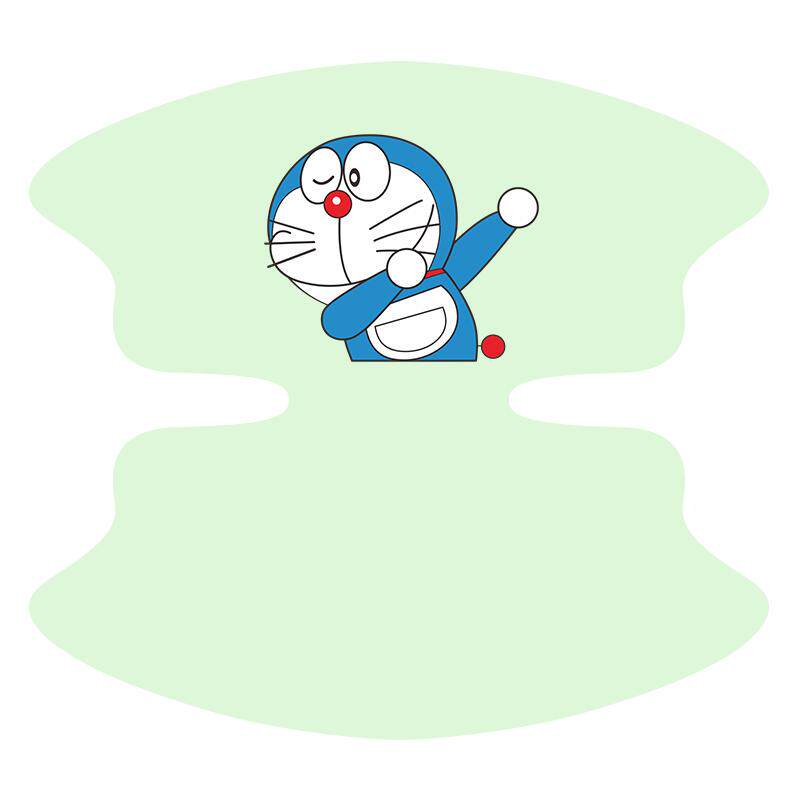 汽车车门把手保护贴夜光防刮擦手