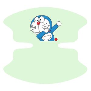 汽车车门把手保护贴夜光防刮擦手