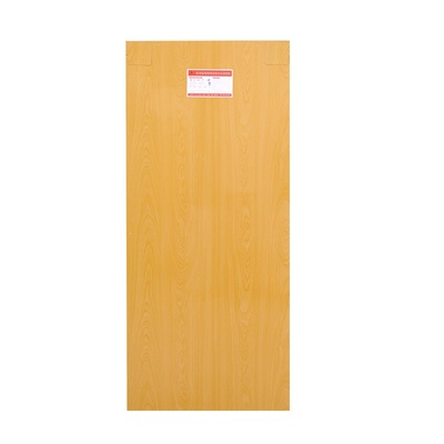 韩国大友无辐射榻榻米地暖电热板