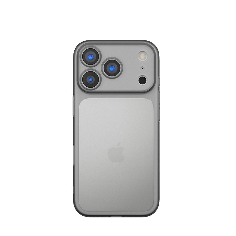 适用于iphone18pro系列手机壳