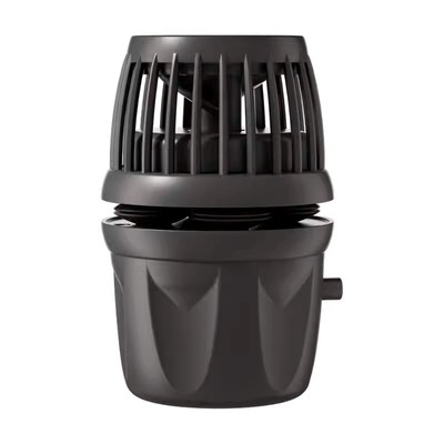 捷宝造浪泵dmp缸外供电蓝牙版