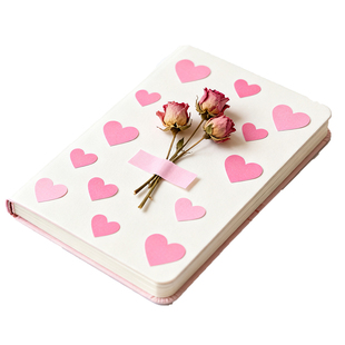 疯狂动物城生日祝福视频投屏定制圣诞儿童节日鼓励制作