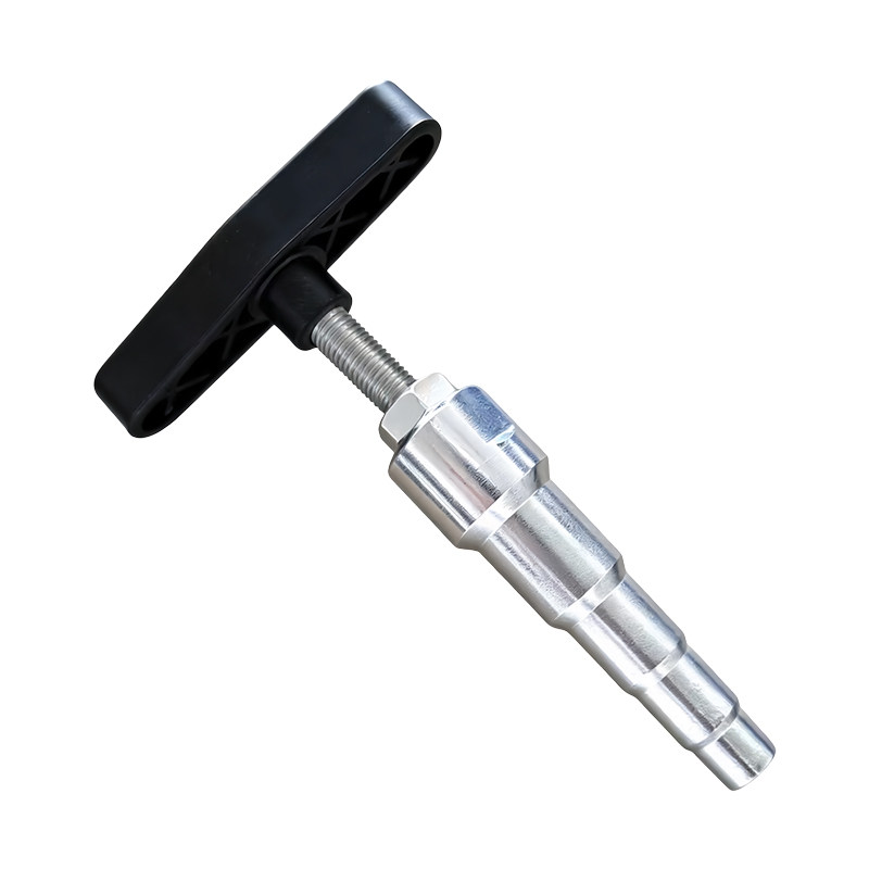 PVC铝塑管扩管器T型扩口器