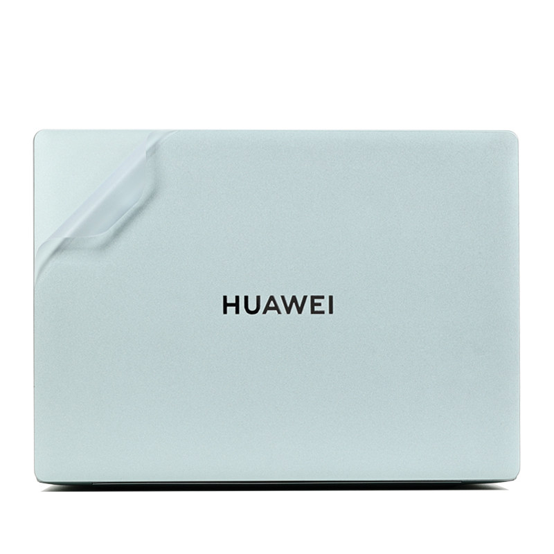 2025款华为MateBook14外壳膜