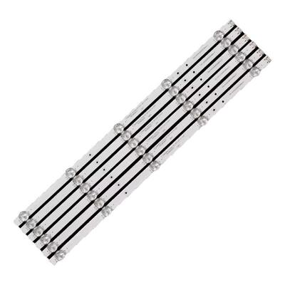 适用50M950X650M7S50E388G灯条