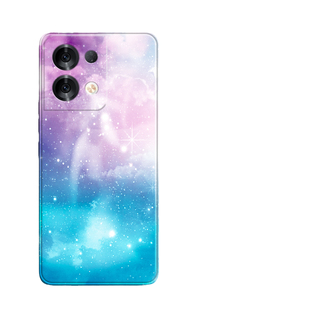 适用oppoReno8手机壳reno4pro全包防摔oppo新款硅胶opopreno5女por保护+套opporone6男opreno7八rone软rneo潮