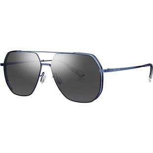 暴龙墨镜太阳眼镜男款偏光镜开车女官方旗舰店正品BL8068/BL8100