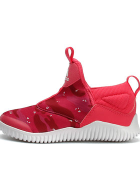 儿童Adidas/阿迪达斯训练鞋