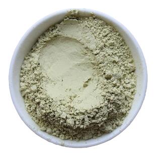 茉莉花粉 纯正超细中药粉茉莉粉 香牌香珠制香香囊粉