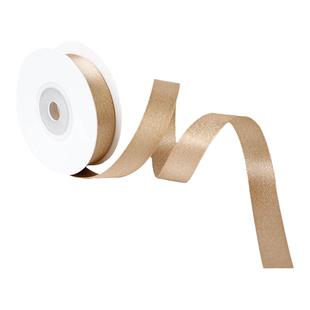 韩版金色加厚礼品丝带糖果雪花酥蛋黄酥烘焙纱带包装礼盒装饰缎带