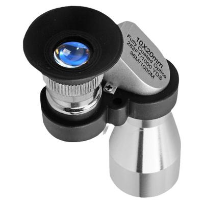 拜斯特手机放大镜望远镜