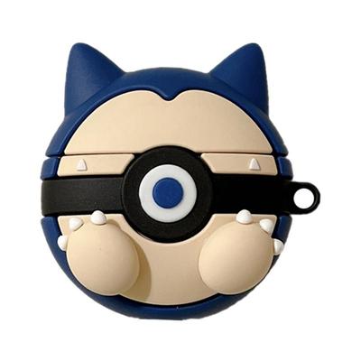 适用vivotwsair蓝牙耳机套