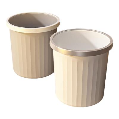 垃圾桶2025加大容量卫生