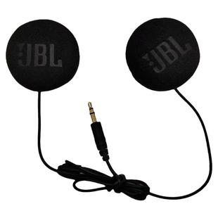 Cardo NEO Special特别版卡多一代二代Asmax升级DIY黑金pro重低音