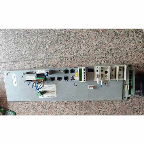 询价HCS03.1E-W0070-A-05-NNBV 力士乐驱动