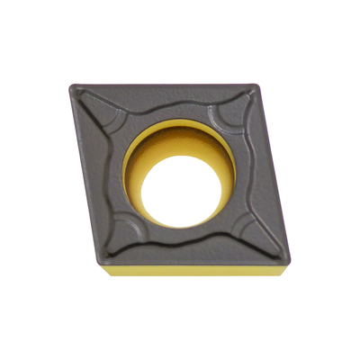 布拉米特内圆镗孔刀片钢件不锈钢