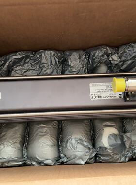 【询价】EXLAR推力电缸GSX40-1002-MMB-BB5-适用