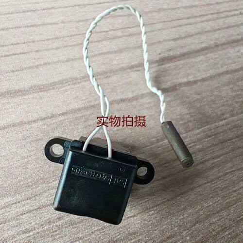 询价-GTM312S伺服电机热敏电阻温控器温度感应器主轴
