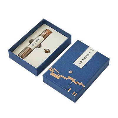 越南芽庄红土沉香线香插烟条天然无粘粉熏香檀香家用室内短香养生