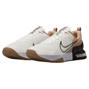 NIKE/耐克男鞋Air Max新款气垫缓震耐磨休闲运动跑步鞋FQ1833-105