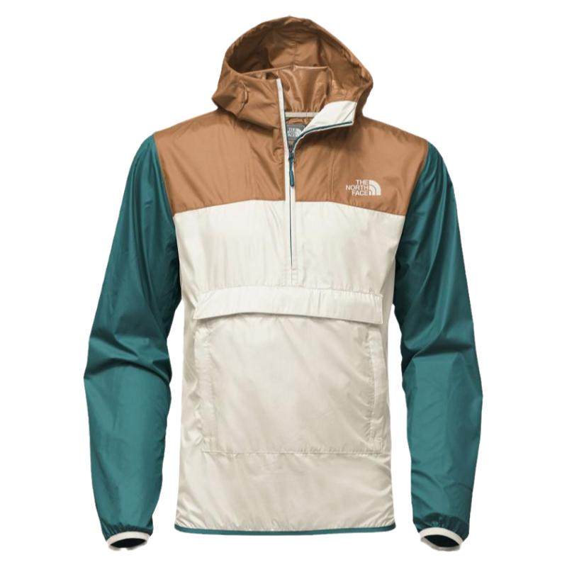 北面THENORTHFACE男卫衣外套