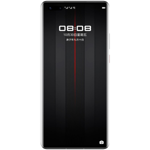 盾令屏幕适用于华为mate40rs屏幕总成带框触摸显示液晶手机屏电池