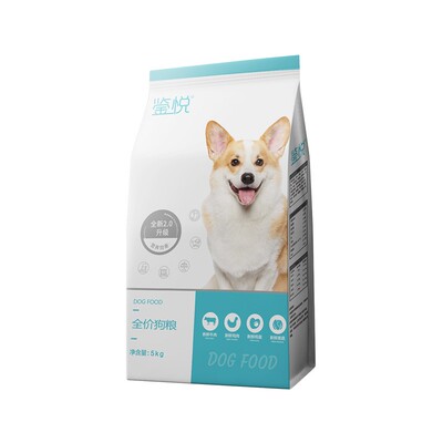 幼猫猫粮0-12个月的专用鸡肉羊奶配方小奶猫奶糕离乳猫咪500g猫粮
