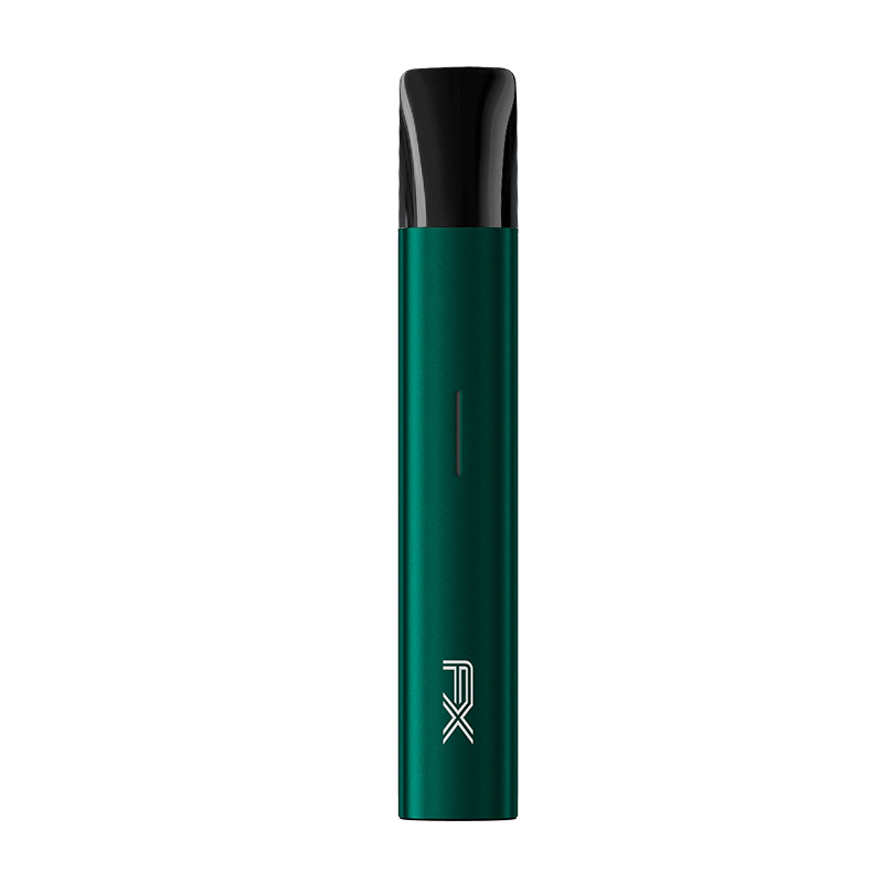 FX医用雾化器电子杆吸入棒薄荷