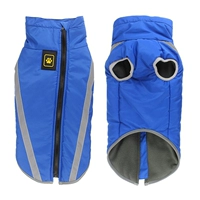 Синий (фавориты плюс покупка, предпочтительная доставка)