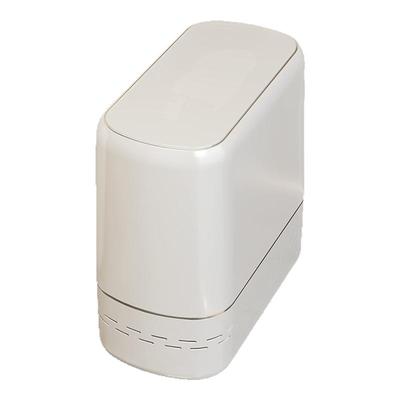 五月花清洁工具垃圾桶大号