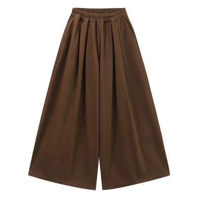 大码女装宽松遮肉显瘦减龄三件套