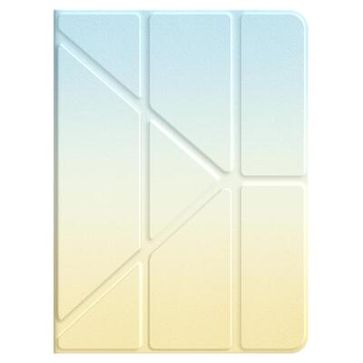 orangeshine适用苹果ipad保护壳