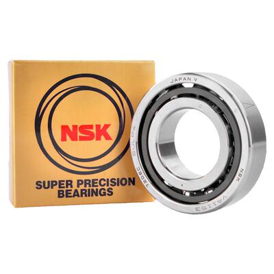 进口7205角接触配对轴承