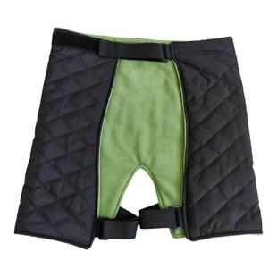 髋关节保护带髋部胯部护胯护臀护髋保暖屁股臀部保暖髋骨保护胯部